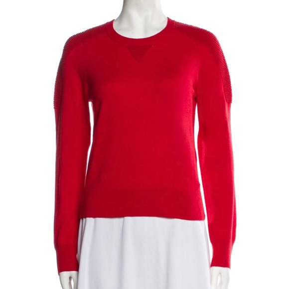 Rag & Bone 💯 Authentic.